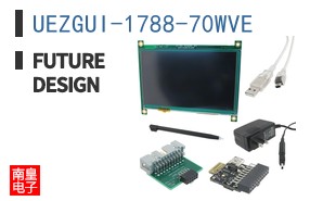 UEZGUI-1788-70WVE ͼƬ